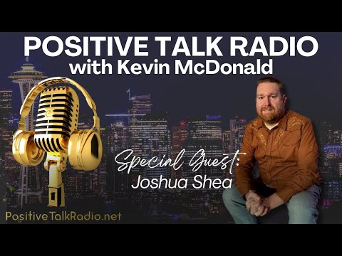 Joshua Shea- Expert on Porn Addiction