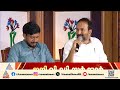 'പദവി എന്നതിൽ ഉപരിയായി ഉത്തരവാദിത്തം എന്ന നിലയിലാണ് ഞാനിതെല്ലാം കാണുന്നത്'