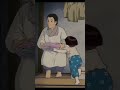 Grave Of The Fireflies (1998)🫰 #foryou #movie #anime #fypシ゚viral #fyp #thankyou #foryourpage #fypシ