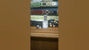 لإبطال السحر رددوا قول الله تعالي فلما القوا قال موسي ما جئتم به السحر إن الله سيبطله 