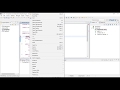 XML Web Services Part 7 Creating calculator service part 3