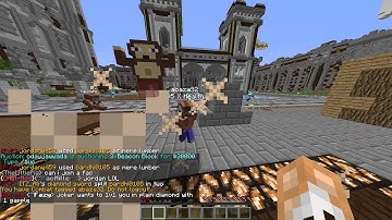 abaza32 crit hacks and kill aura