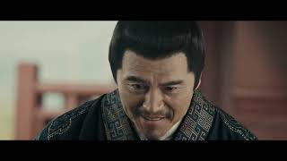 长安诡事传 2023 HD国语中字 #中文学习 #中文听力 #中文字幕