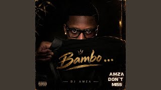 Bambo