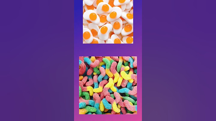 لو خيروك بين الحلويات 😋 #shortsvideo #candy #sweet #cutecandy #food #كاندي #حلويات