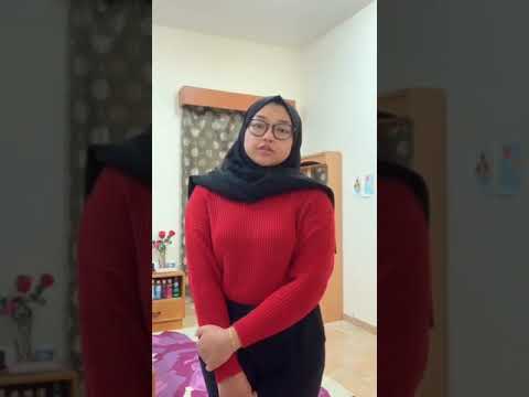 WhatsApp Video 2019 03 30 at 13 58 56