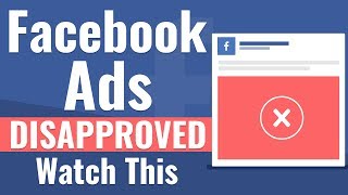 What is Facebook Overlay Tool & How Does it Work? | Increase your Facebook Ad Performance