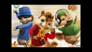 Chipmunks - Shalala Lalà - Vengaboys