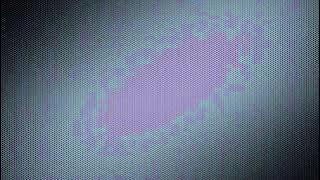 Fynn Jamal - Arjuna Beta (Lyrics)