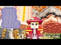 Chill Morning Minecraft - Chosens Modded Adventure EP8