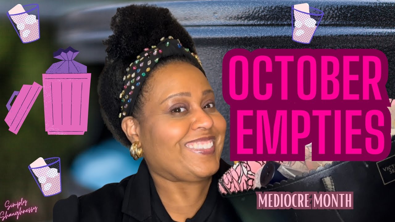 ОКТЯБРЬ ПУСТАЯ ТАРА | 2025