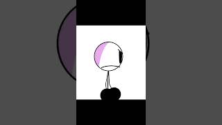 Dc2Meme What Did I Do