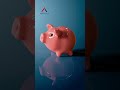 Money Lessons We Wish We Learned Sooner | Financial Literacy Tips 💰