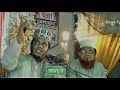 প্রশ্ন !! হুজুর মিলাদ কিয়াম সহি হাদিস থেকে দলিল দেন। মূফতী আলাউদ্দিন জিহ...