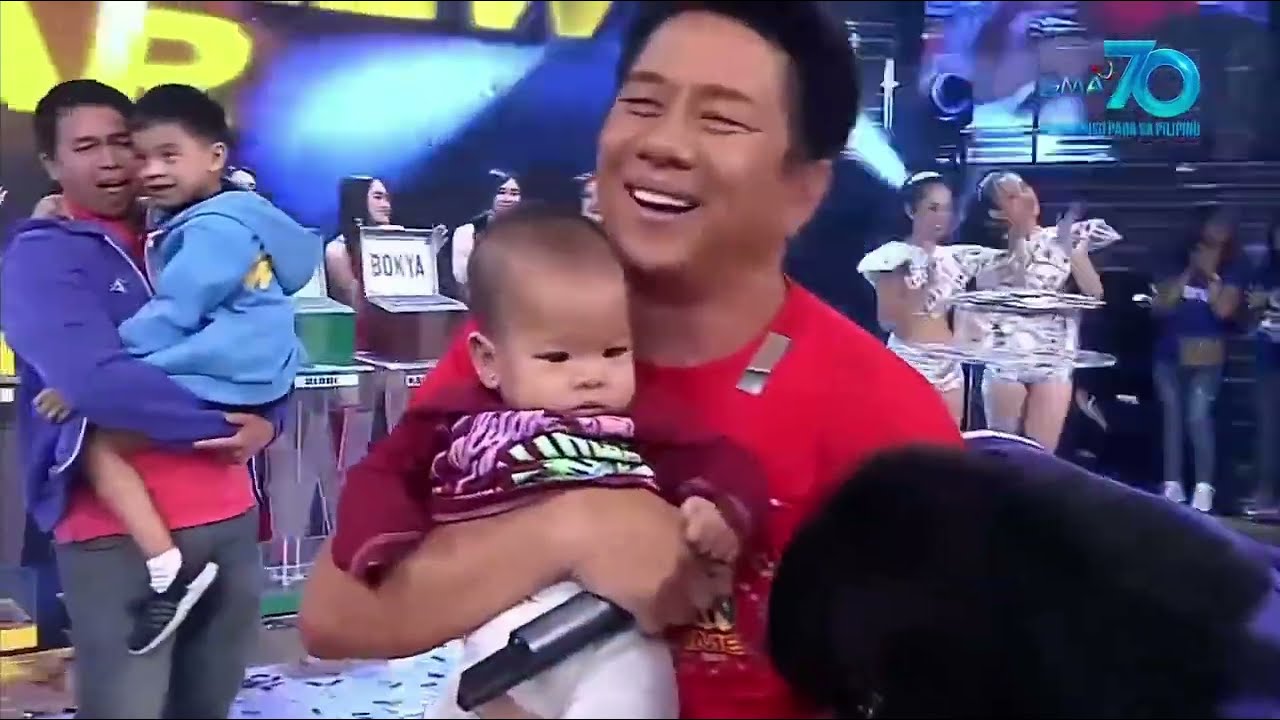Wowowin 2020: Valentine’s Day ngayon, dahil nagwagi ang Mega Jackpot Winners!👏🏻🎉🎊