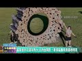 20260520 09 富里金針花超半馬9／13熱血開跑！賽道延長風景盡收眼底