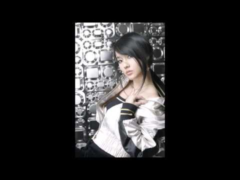 이정현 아리아리