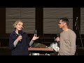 Will Vucurevich | December 29, 2024 | Grace Long Beach
