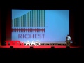 A new world order | Joseph Khan | TEDxAAS