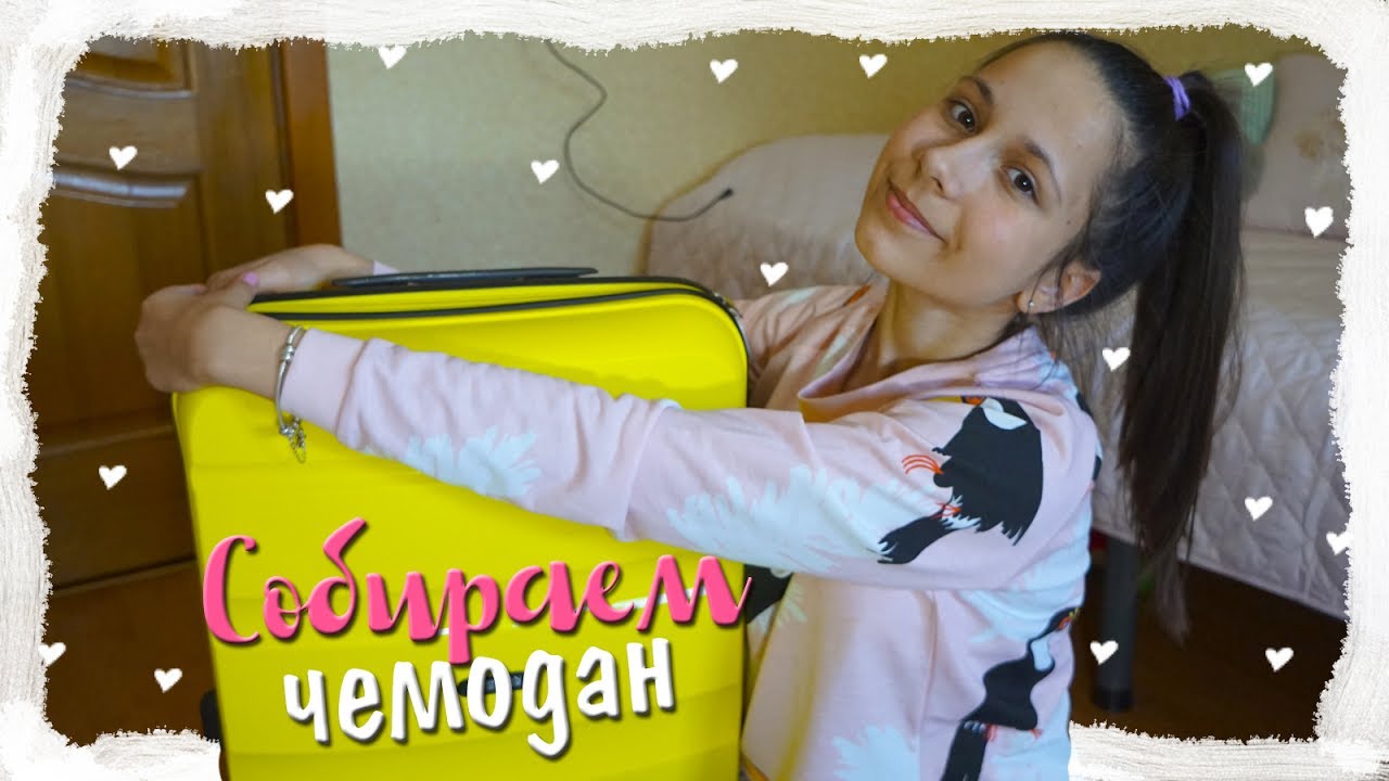 Машина кати адушкиной