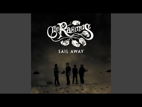Sail Away (Acoustic