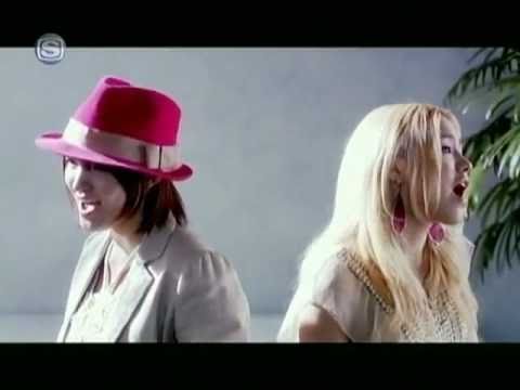LOVE: love letter mv