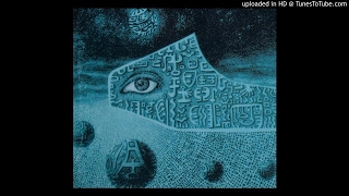 Eskaton Attente Hq Audio 4 Visions 1979