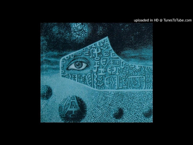 Eskaton ▻ Attente [HQ Audio] 4 Visions 1979 - YouTube
