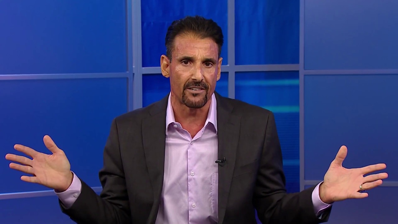 gianni karalis net worth