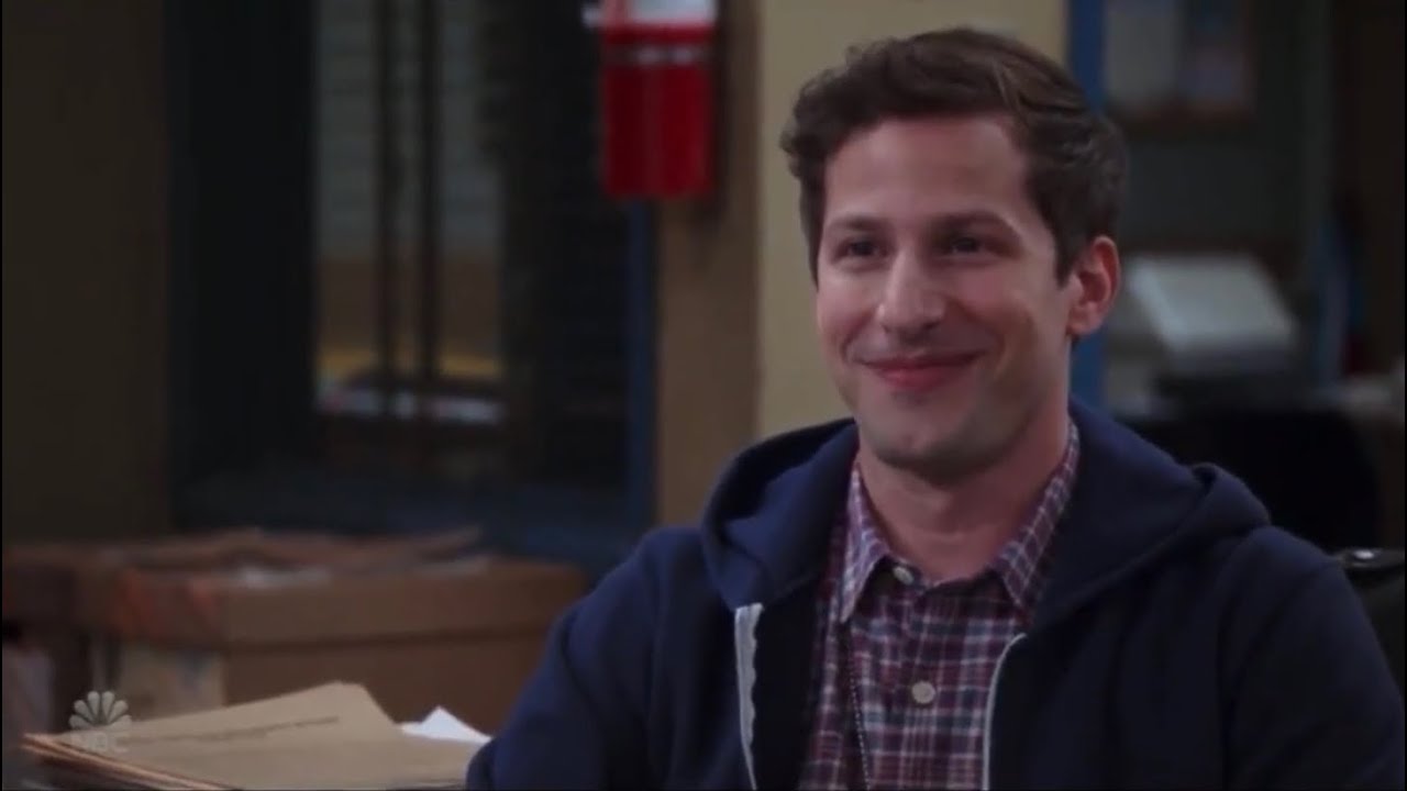 Джейк Холт. Christmas Episodes Brooklyn 99. Captain Holt and Jake Peralta are ill. Edits friends