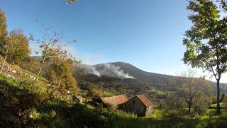Rx Cañiza Petan