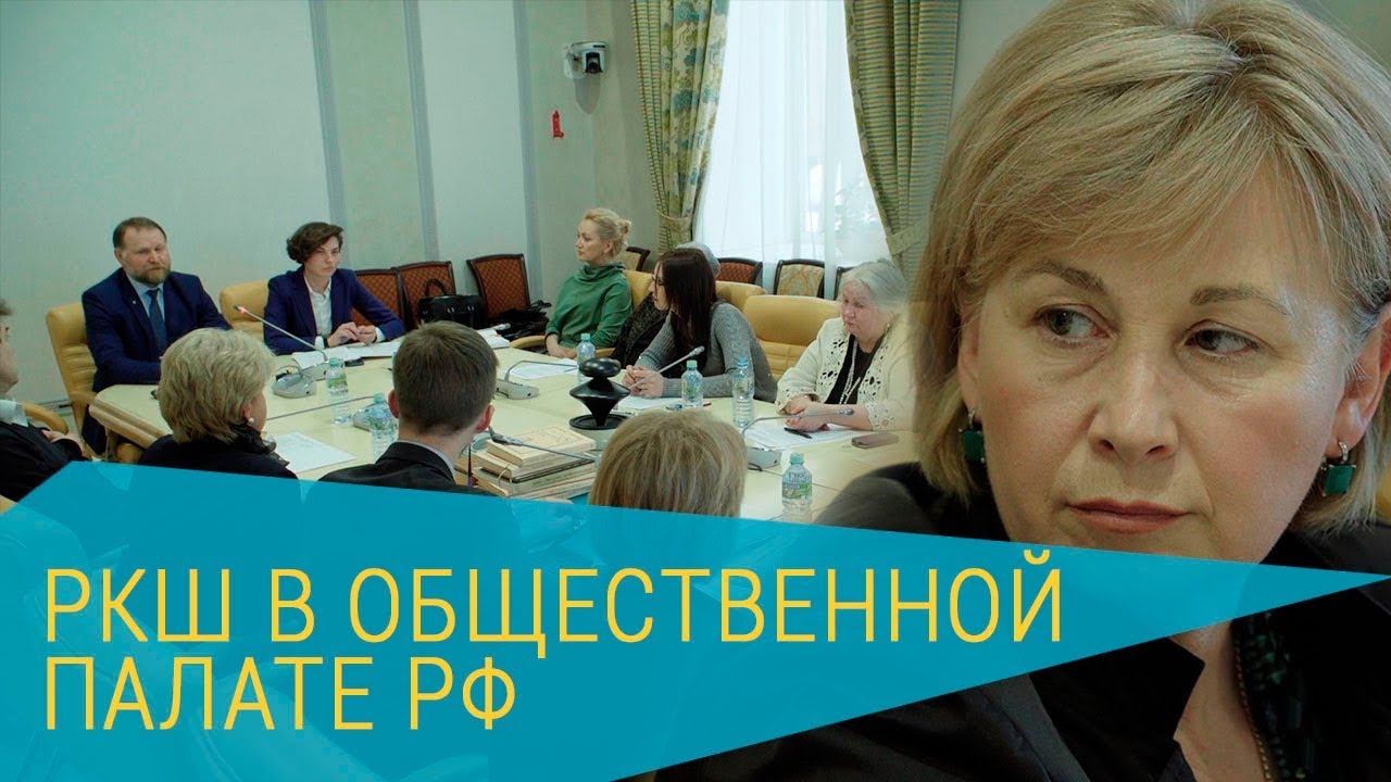 Финансовый уполномоченный каско