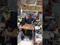 segue ai galera