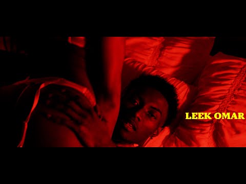 Obejrzyj LeekOmar - FREQUENCY (Official Music Video) w YouTube Obejrzyj LeekOmar - FREQUENCY (Official Music Video) w YouTube