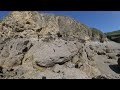 360 degree beach video