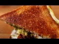 Roxy's Grilled Cheese - Allston (Phantom Gourmet)