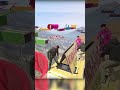 لما تركب مع صاحبك الي مبيعرفش يسوق في قراند 5 
