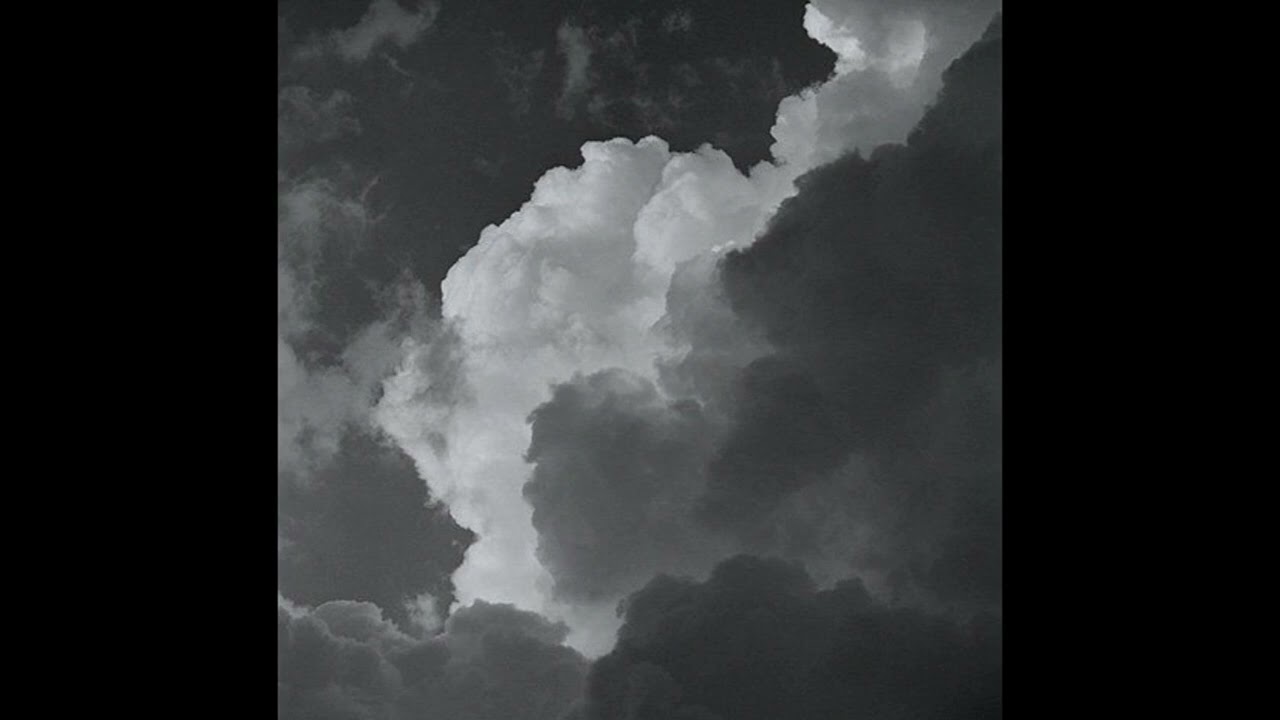 //free// january 2024 loops (ambient, cloud rap, lofi)