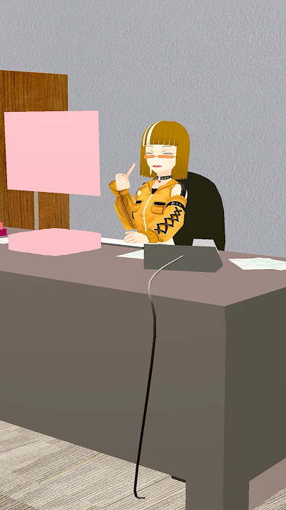 Download lagu Let the machine get it #animeida #littlefighter2 #eenglish #lf2