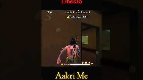 #short CONFIGURACIÓN PERFECTA para SAMSUNG A1,A2,A3, A5, A6, A7, J1, J2, J5 || Free Fire