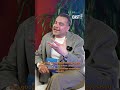Non - Surgical Face Lift with Dr. Abdurrahman Efem | HOPCast #06