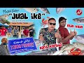 Man Khan & Haris Kapilla - Jual Ike (Official Music Video)