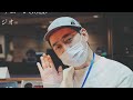 玉置浩二 『田園』 家でテンション上がるレシピver.