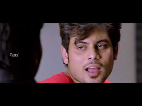 2018-new-release-tamil-mega-hit-movie-|-romantic-new-tamil-super-hit-movie-|-latest-movies