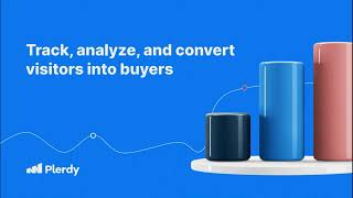 Plerdy Review: Conversion Rate Optimization Tools - Track, Analyze, & Convert Your Visitor into Lead