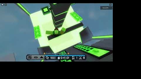 FE2 Community Maps | Unrest: Explorers