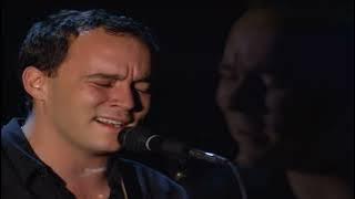 Dave Matthews - In My Life - John Lennon Tribute 4K REMASTERED