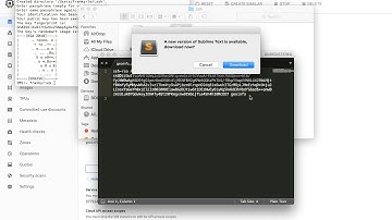 Google Compute Engine Connection using VNC Viewer