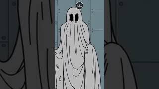 Scp 096 scp 939 scp 6698 scp 271 scp 1135 scp 082 scp 1003 scp 6096