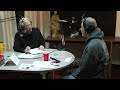 SJR - &quot;To Jesus &amp; The Eucharist Through Mary&quot; - Deacon Tom Burke &amp; Peter Karutz - 1/21/2023